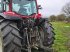 Traktor du type Valtra g115 hitech, Gebrauchtmaschine en MONFERRAN (Photo 3)