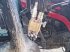 Traktor typu Valtra G115, Gebrauchtmaschine w MAYENNE (Zdjęcie 11)
