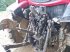 Traktor typu Valtra G115, Gebrauchtmaschine w MAYENNE (Zdjęcie 10)