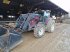 Traktor typu Valtra G115, Gebrauchtmaschine w MAYENNE (Zdjęcie 1)