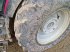 Traktor typu Valtra G115, Gebrauchtmaschine w MAYENNE (Zdjęcie 9)