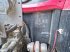 Traktor typu Valtra G115, Gebrauchtmaschine w MAYENNE (Zdjęcie 5)