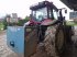 Traktor typu Valtra G115, Gebrauchtmaschine w MAYENNE (Zdjęcie 4)