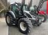 Traktor типа Valtra G115, Gebrauchtmaschine в JOZE (Фотография 1)