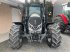Traktor типа Valtra G115, Gebrauchtmaschine в JOZE (Фотография 3)