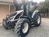 Traktor типа Valtra G115, Gebrauchtmaschine в JOZE (Фотография 5)