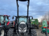 Traktor типа Valtra G115, Gebrauchtmaschine в JOZE (Фотография 4)