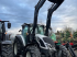 Traktor типа Valtra G115, Gebrauchtmaschine в JOZE (Фотография 2)