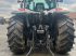 Traktor типа Valtra G115, Gebrauchtmaschine в JOZE (Фотография 9)