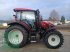 Traktor van het type Valtra G115A VALTRA TRAKTOR, Neumaschine in Kleinengstingen (Foto 3)