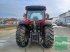 Traktor des Typs Valtra G115A VALTRA TRAKTOR, Neumaschine in München (Bild 4)
