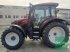 Traktor des Typs Valtra G115A VALTRA TRAKTOR, Neumaschine in München (Bild 1)