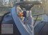 Traktor типа Valtra G115A, Neumaschine в St. Michaelisdonn (Фотография 8)