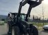 Traktor типа Valtra G115A, Gebrauchtmaschine в Sinzheim (Фотография 2)