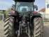 Traktor типа Valtra G115A, Gebrauchtmaschine в Sinzheim (Фотография 4)