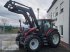 Traktor des Typs Valtra G115H, Neumaschine in Bad Lausick (Bild 1)