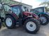 Traktor typu Valtra G125 A, Gebrauchtmaschine v Uffenheim (Obrázek 1)