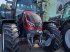 Traktor typu Valtra G125 A, Gebrauchtmaschine v Uffenheim (Obrázek 2)