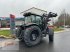 Traktor типа Valtra G125 A, Neumaschine в Neumarkt / Pölling (Фотография 3)