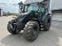 Traktor del tipo Valtra G125 Active met kruipbak, Gebrauchtmaschine en Roermond (Imagen 1)