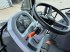 Traktor del tipo Valtra G125 Active met kruipbak, Gebrauchtmaschine en Roermond (Imagen 10)