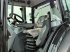 Traktor del tipo Valtra G125 Active met kruipbak, Gebrauchtmaschine en Roermond (Imagen 8)