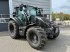 Traktor del tipo Valtra G125 Active met kruipbak, Gebrauchtmaschine en Roermond (Imagen 4)