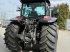 Traktor del tipo Valtra G125 Active met kruipbak, Gebrauchtmaschine en Roermond (Imagen 7)