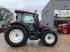 Traktor типа Valtra g125 active tractor (st25675) Active, Gebrauchtmaschine в SHAFTESBURY (Фотография 1)