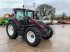 Traktor типа Valtra g125 active tractor (st25675) Active, Gebrauchtmaschine в SHAFTESBURY (Фотография 2)