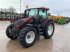 Traktor типа Valtra g125 active tractor (st25675) Active, Gebrauchtmaschine в SHAFTESBURY (Фотография 3)