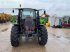 Traktor типа Valtra g125 active tractor (st25675) Active, Gebrauchtmaschine в SHAFTESBURY (Фотография 4)