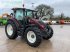 Traktor типа Valtra g125 active tractor (st25675) Active, Gebrauchtmaschine в SHAFTESBURY (Фотография 5)