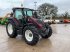 Traktor типа Valtra g125 active tractor (st25675) Active, Gebrauchtmaschine в SHAFTESBURY (Фотография 7)