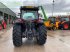 Traktor типа Valtra g125 active tractor (st25675) Active, Gebrauchtmaschine в SHAFTESBURY (Фотография 9)
