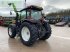 Traktor типа Valtra g125 active tractor (st25675) Active, Gebrauchtmaschine в SHAFTESBURY (Фотография 10)