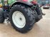 Traktor типа Valtra g125 active tractor (st25675) Active, Gebrauchtmaschine в SHAFTESBURY (Фотография 13)