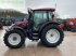 Traktor типа Valtra g125 active tractor (st25675) Active, Gebrauchtmaschine в SHAFTESBURY (Фотография 14)