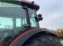 Traktor типа Valtra g125 active tractor (st25675) Active, Gebrauchtmaschine в SHAFTESBURY (Фотография 15)