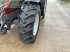 Traktor типа Valtra g125 active tractor (st25675) Active, Gebrauchtmaschine в SHAFTESBURY (Фотография 16)