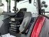Traktor типа Valtra g125 active tractor (st25675) Active, Gebrauchtmaschine в SHAFTESBURY (Фотография 20)