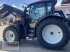 Traktor типа Valtra G125 Active, Neumaschine в Mainburg/Wambach (Фотография 2)