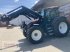 Traktor des Typs Valtra G125 Active, Neumaschine in Mainburg/Wambach (Bild 4)