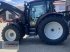 Traktor типа Valtra G125 Active, Neumaschine в Mainburg/Wambach (Фотография 12)