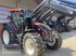 Traktor типа Valtra G125 Active, Neumaschine в Mainburg/Wambach (Фотография 14)