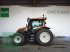 Traktor of the type Valtra G125 EA, Gebrauchtmaschine in Erbach (Picture 2)