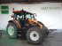 Traktor of the type Valtra G125 EA, Gebrauchtmaschine in Erbach (Picture 1)