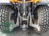 Traktor of the type Valtra G125 EA, Gebrauchtmaschine in Erbach (Picture 9)