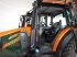 Traktor of the type Valtra G125 EA, Gebrauchtmaschine in Erbach (Picture 17)