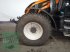 Traktor of the type Valtra G125 EA, Gebrauchtmaschine in Erbach (Picture 10)